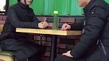 这回答也没毛病呀