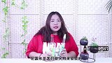 白醋和花露水放一起，这4个用途家家都喜欢，一次性解决不少烦恼