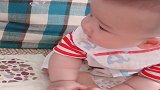 这个是什么是脚脚吗哇，这边还有一个