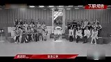 《浪姐2》成团预测：那英周笔畅王鸥无悬念，张柏芝希望很大