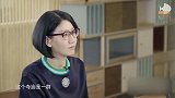 韩红：只有在急诊科奔跑的时候才能感觉到自己有用