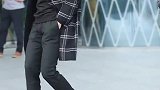 小姐姐这招搭讪技巧你学会了吗？