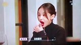 吴永恩99朵玫瑰加戒指,告白想成真情侣,王子文嘴硬心软被套牢