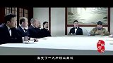 固然是中国的国土，但中国人却不能进，中国将军直接进去带兵建房