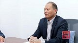 《信用中国》乐兴 矿井深处的守护者