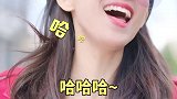 春节期间也能千杯不醉秘密原来是……