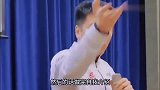 张雪峰的爆笑课堂：我就这么倒霉吗，高考还能碰上这种事？