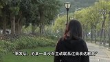 8岁女孩被邻居带去游泳溺亡，其家人索赔109万：索赔不是为钱