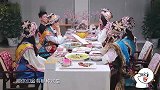 秦海璐分析“恋爱脑”，把是非说得明明白白，长知识了！