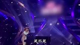 伤感歌曲《爱情海》人生有太多的无奈，唱出了多少人的心声