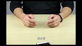 任性付，随借随还