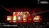 鹿晗现场演唱《诺言》，这首情歌真的很温暖啊！