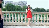 搞笑：男子向美女表白，美女说，要不我们直接同居吧