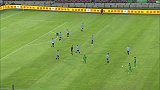 第18轮 北京国安vs大连一方 76'