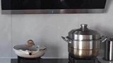来吧，展示富有和贫穷共存的家