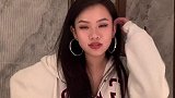 没心没肺 快乐加倍时尚百万新星计划