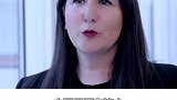 质疑中国没有超过百年的化妆品？