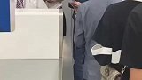 飞机延误航司给每位乘客发200元