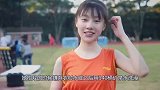 女星拍戏嫌农村水脏，用140桶矿泉水洗澡，网友：滚出娱乐圈