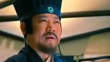 拿个东西骗曹操，没那么容易