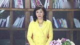 母亲独自住在山庄，儿子却要断水断电