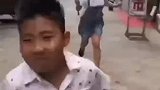 又一个王者陨落了，简直没谁了哈哈哈