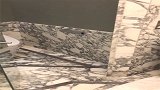宾馆的智能马桶，自带迎宾功能，一句话吓得我又憋回去了