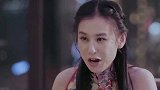 杨子凶黄圣依：你太不听话了！随后婆婆的一句话，黄圣依十分感动