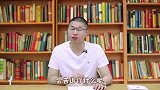 为什么男人总是喜欢在感情中，跟你对着干？听听过来人怎么说