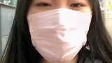 为什么日本人那么爱吃咖喱 呢？vlog美食记 创作人计划 北海道汤咖喱