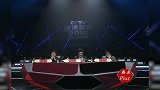 韩红曾怒怼董卿!后来董卿豪宅被人曝光，才知道韩红的眼光有多准