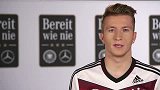 汽车日内瓦-Mercedes-Benz_Kampagnen-Kick-Off_Bereit_wie_nie_-_Interview_mit_Marco_Reus_de