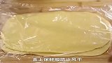 年节必备！基础食材轻松做，重拾经典童年小食风味