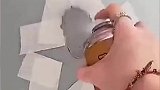 一顿操作猛如虎，最后一看