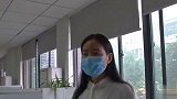 女子怀孕后“被”公司解聘 负责人：合同已到期