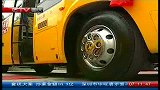 早新闻-20120308-“重庆造”校车完成工艺改良 校车市场今年有望激活