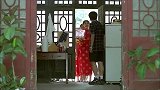 爆笑：要账新方式