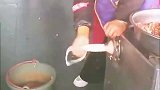 这玩意才好呢，家乡特产
