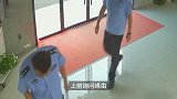 男子遇裸聊诈骗，骗子嚣张称“我就是敲诈”，民警开摄像头怒斥吓退对方