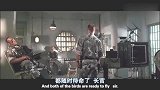 雇佣兵携导弹据守孤岛，总统：批准战机空袭