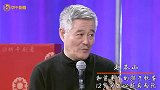 痛失孩子的10位明星，张萌最惨让人愤怒，腾格尔逐渐放飞自我！