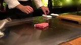 日本最贵的牛排，别说吃了，有的人连问价格的勇气都没有