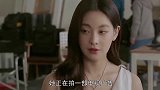 高能反转短片！