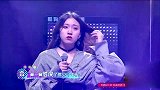 百人合唱《不将就》，感动李荣浩