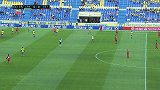西甲-第36轮录播：拉斯帕尔马斯VS赫塔费