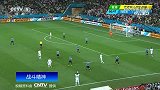 世界杯-14年-《第1眼线》：第1眼默契 乌拉圭战斗精神赢得尊重-新闻