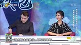 最忽视的肾病信号，隐匿的疾病究竟是什么？