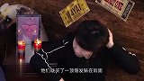 正月不剃头的谣言，起于清初颁布的“剃头令”！