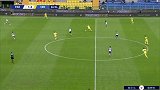 2020/2021意甲联赛第3轮全场录播：帕尔马VS维罗纳（王晋）
