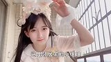 爆笑：妹子每天在阳台上自拍，都把隔壁老王馋哭了